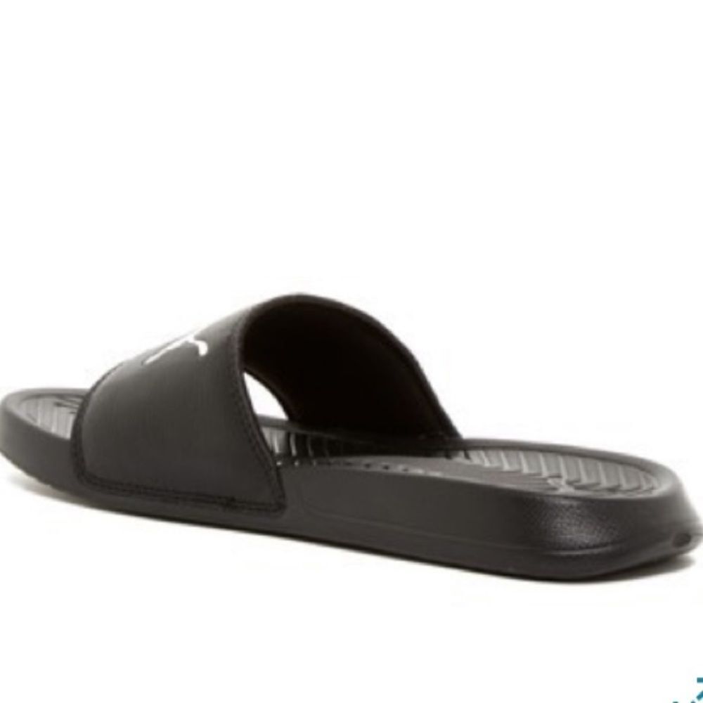 Puma Slides - Picture 3 of 3